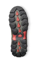 Gateway_1 All terrain gripper 2.0 - podeszwa