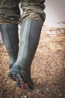 Woodbeater 18" 7mm, kolor: 2106 - Dark green