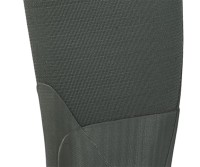 Gateway 1 Woodbeater 18" 7mm, kolor: Dark Green