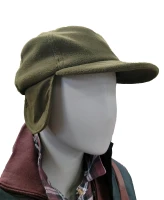 101-P, kolor: khaki
