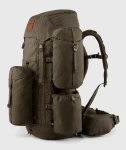 Fjallraven Singi 48