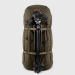Fjallraven Singi 48
