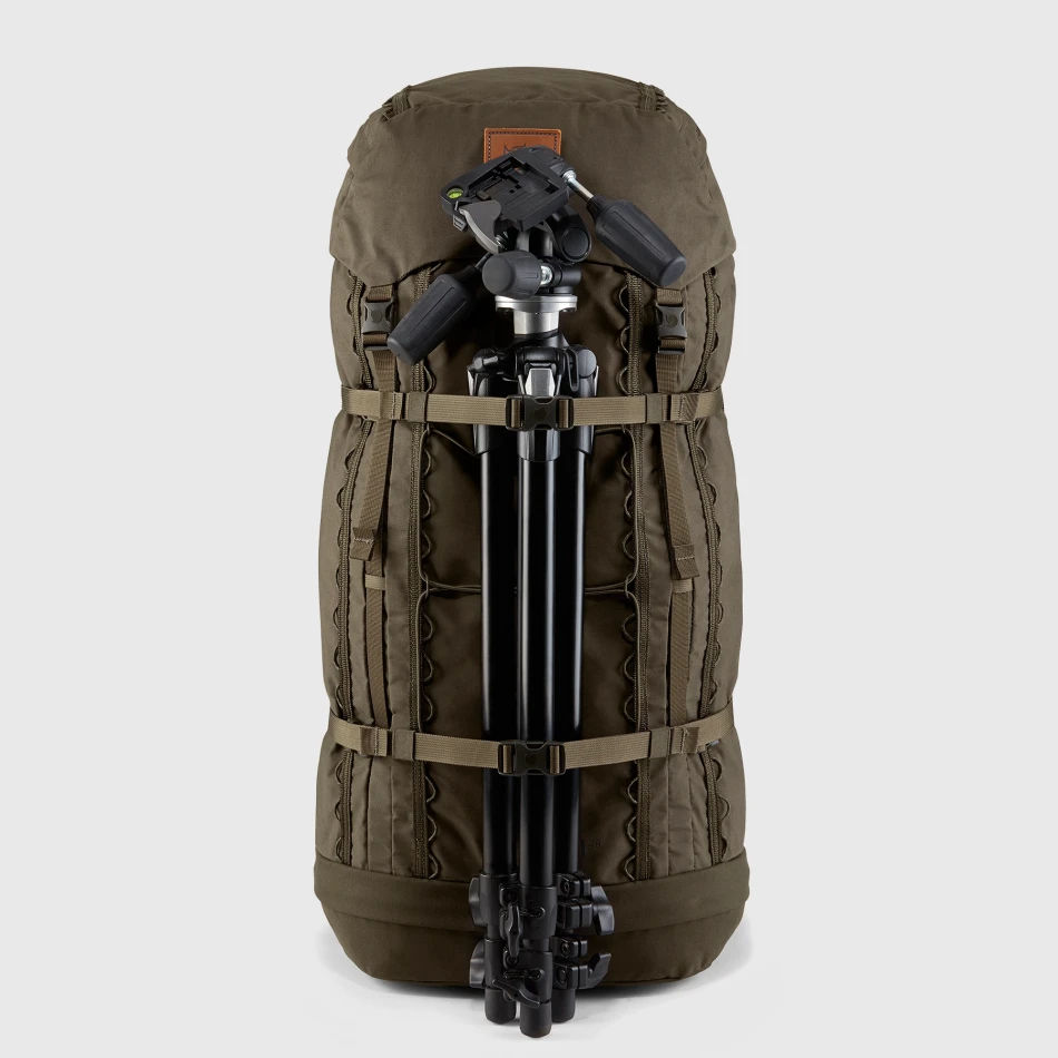Fjallraven Singi 48