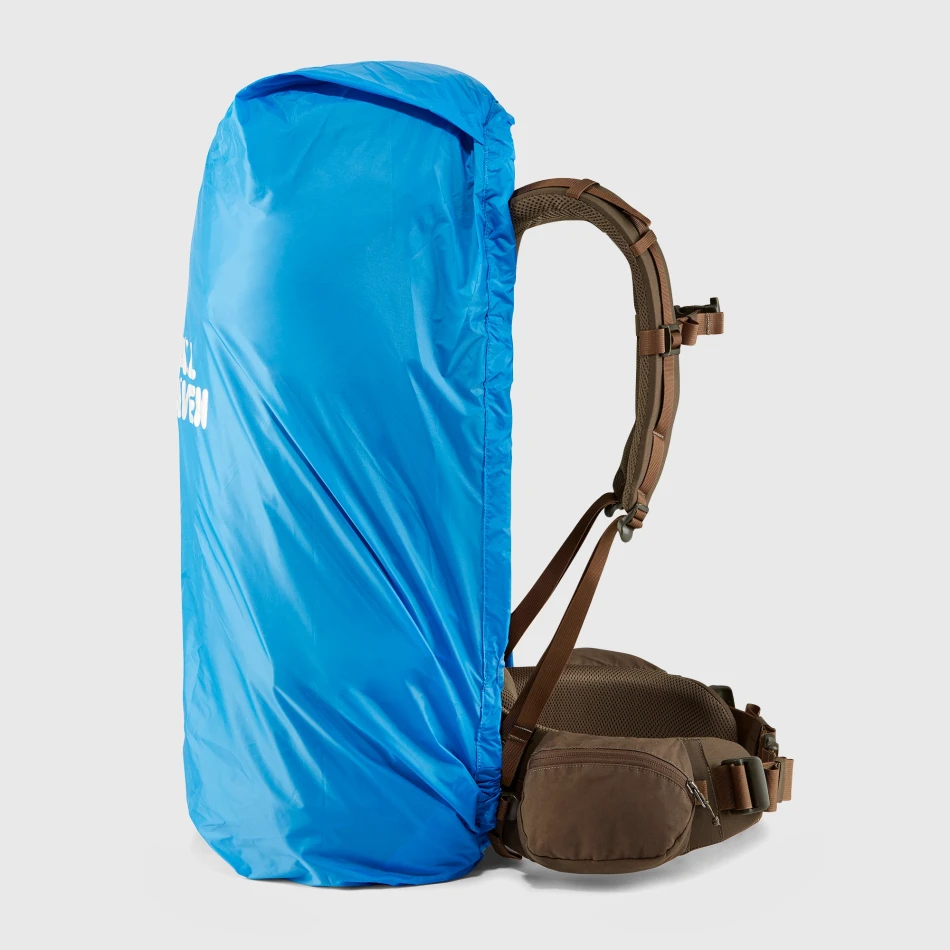 Fjallraven Singi 48