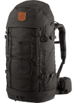 Fjallraven Singi 48, kolor: 018 - Stone Grey
