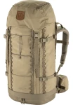 Fjallraven Singi 48, kolor: 221 - Clay