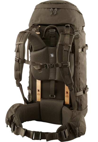 Fjallraven Singi 48, kolor: 633 - Dark Olive