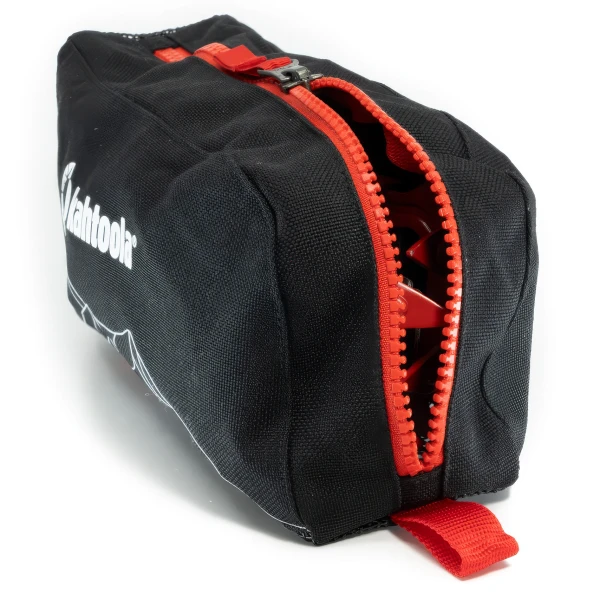 torba_na_raki_KTS_Hiking_Campon_Tote.webp