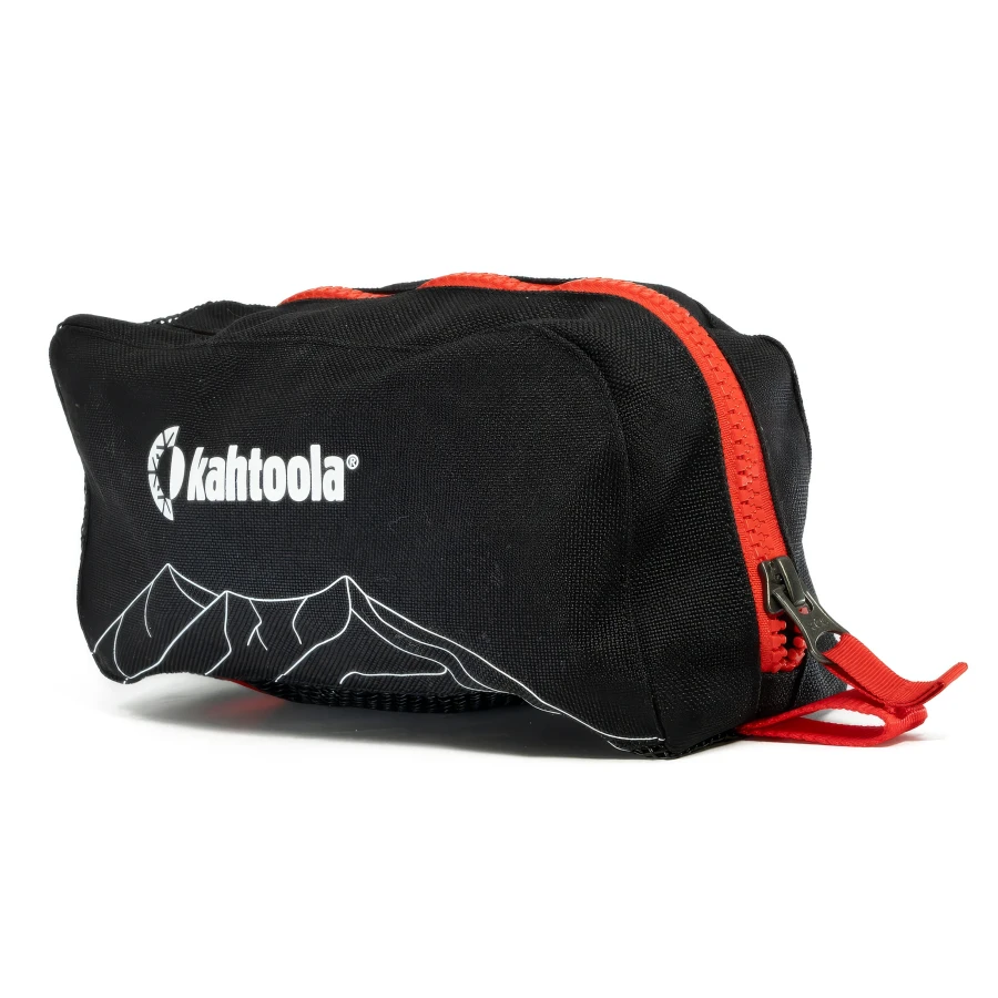 torba_na_raki_KTS_Hiking_Campon_Tote_2.webp
