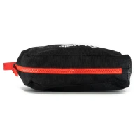 torba_na_raki_KTS_Hiking_Campon_Tote_3.webp