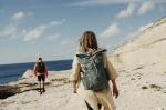 Fjallraven Abisko Hike Foldsack