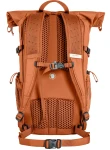 Fjallraven Abisko Hike Foldsack, kolor: 243 - Terracotta Brown