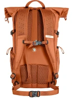 Fjallraven Abisko Hike Foldsack, kolor: 243 - Terracotta Brown