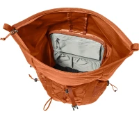 Fjallraven Abisko Hike Foldsack, kolor: 243 - Terracotta Brown