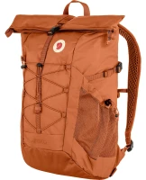Fjallraven Abisko Hike Foldsack, kolor: 243 - Terracotta Brown