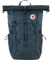 Fjallraven Abisko Hike Foldsack, kolor: 560 - Navy