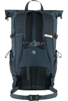 Fjallraven Abisko Hike Foldsack, kolor: 560 - Navy