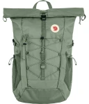 Fjallraven Abisko Hike Foldsack, kolor: 614 - Patina Green