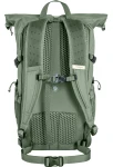 Fjallraven Abisko Hike Foldsack, kolor: 614 - Patina Green