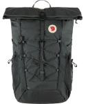Fjallraven Abisko Hike Foldsack, kolor: 048 - Iron Grey