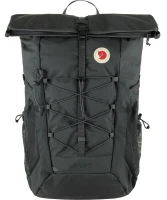 Fjallraven Abisko Hike Foldsack, kolor: 048 - Iron Grey