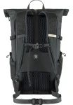 Fjallraven Abisko Hike Foldsack, kolor: 048 - Iron Grey