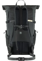 Fjallraven Abisko Hike Foldsack, kolor: 048 - Iron Grey