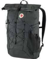 Fjallraven Abisko Hike Foldsack, kolor: 048 - Iron Grey