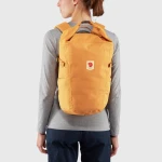 Fjallraven Ulvo Rolltop 23