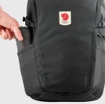 Fjallraven Ulvo Rolltop 23