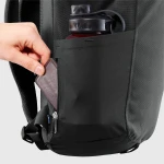 Fjallraven Ulvo Rolltop 23