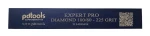 EXPERT PRO Resin BOND DIAMOND 100 /80 - 225 grit