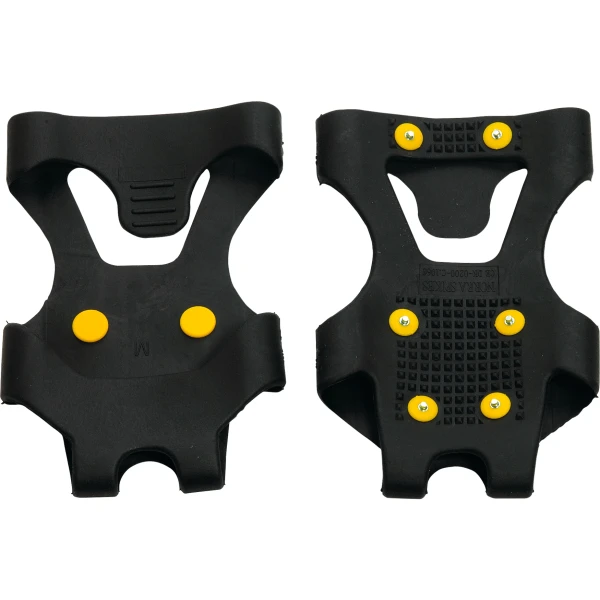 Norra Spikes