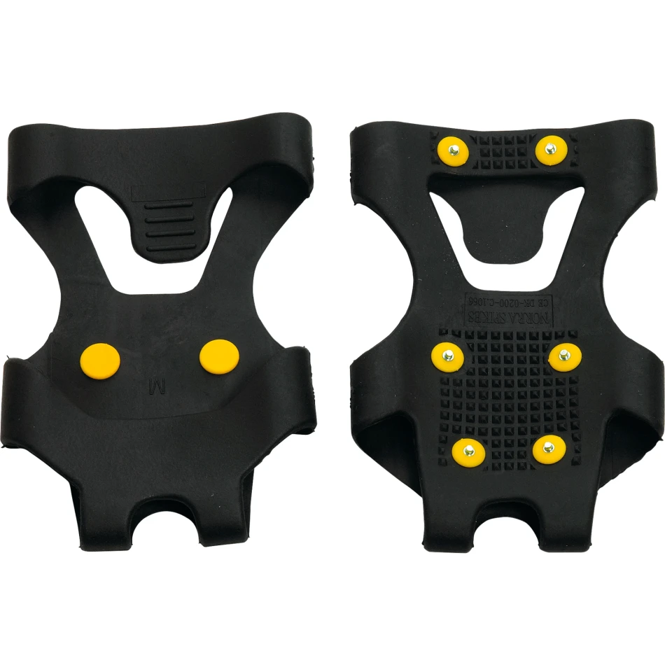 Norra Spikes