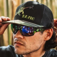 Vega - zdjęcie poglądowe