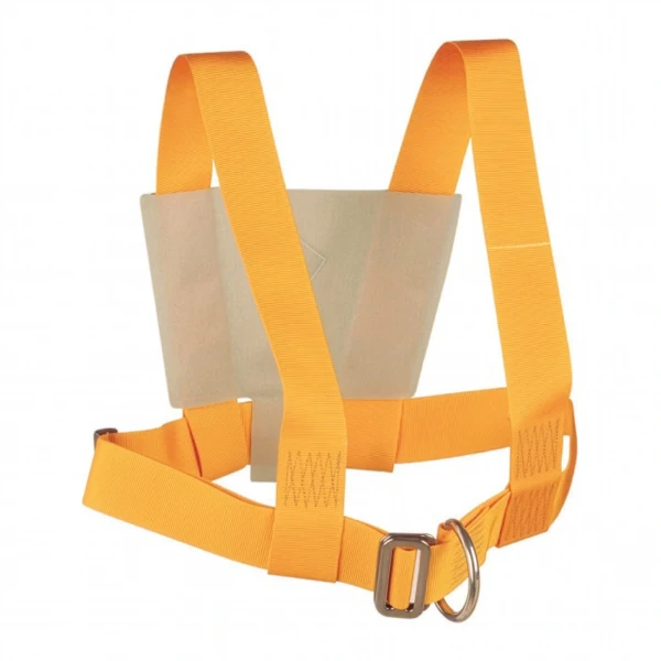 Crewsaver Sovereign Adult