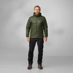 Fjallraven Expedition X-Latt Hoodie