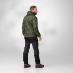 Fjallraven Expedition X-Latt Hoodie