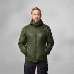 Fjallraven Expedition X-Latt Hoodie