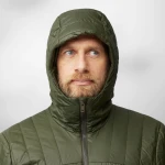 Fjallraven Expedition X-Latt Hoodie