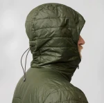 Fjallraven Expedition X-Latt Hoodie