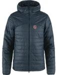 Fjallraven Expedition X-Latt Hoodie, kolor: 560 - Navy