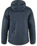 Fjallraven Expedition X-Latt Hoodie, kolor: 560 - Navy
