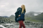 Fjallraven Abisko Midsummer Jacket W