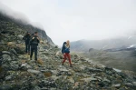 Fjallraven Abisko Midsummer Jacket W