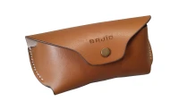 Sunglasses Case - etui