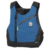 Crewsaver PRO 50N CZ, kolor: Blue/Lime