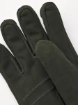 Bergvik, kolor: 880 - Bottle Green