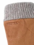 Idun Gloves, kolor: 710 - Cork - 2