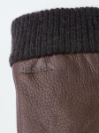Idun Gloves, kolor: 770 - chocolate